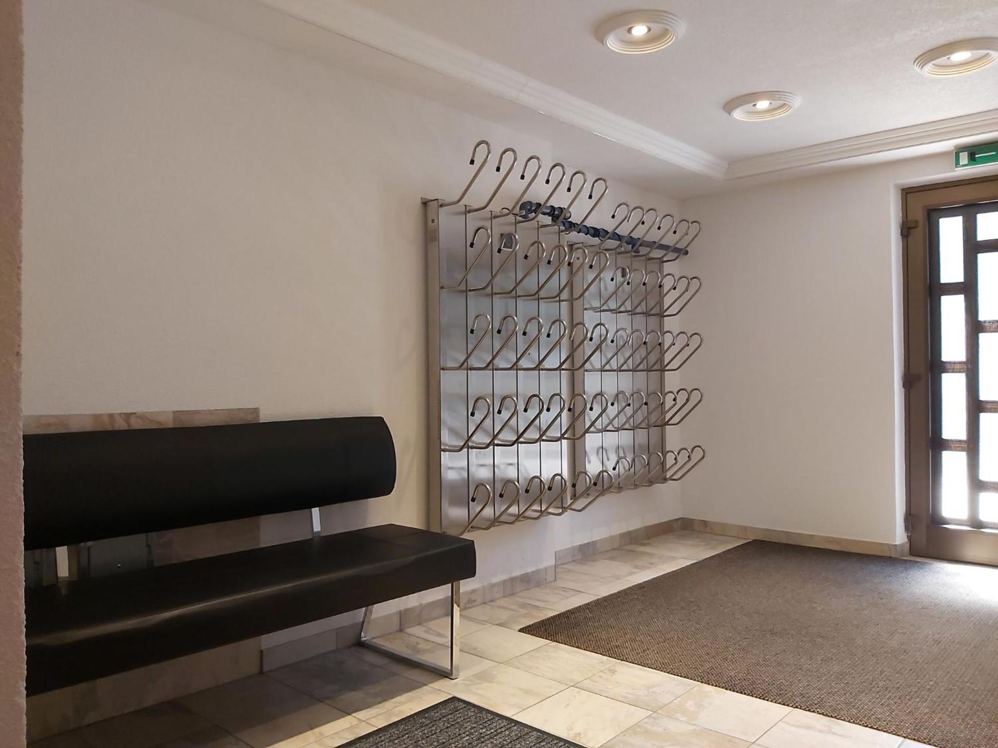 Apartment Apart Romantica - Kpl215 By Interhome カップル エクステリア 写真